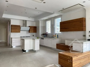 اجاره آپارتمان 240 متری در زعفرانیه