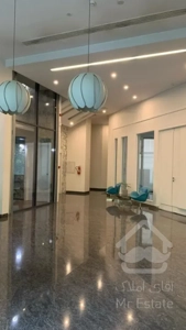 اجاره آپارتمان 440 متری در ولنجک