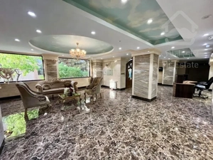 فروش آپارتمان 120 متری در ولنجک