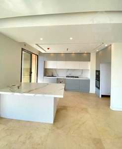 فروش آپارتمان 160 متری در ولنجک