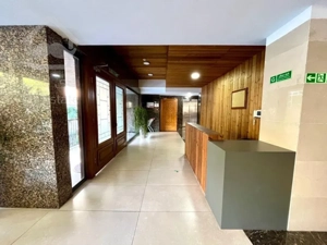 فروش آپارتمان 120 متری در ولنجک