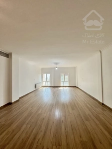 فروش آپارتمان 128 متری در ولنجک