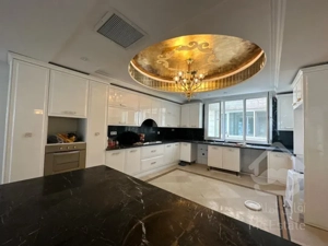 اجاره آپارتمان 225 متری در زعفرانیه