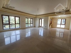 رهن آپارتمان 240 متری در ولنجک