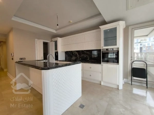 رهن آپارتمان 300 متری در ولنجک