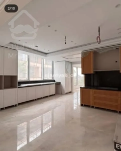 رهن آپارتمان 400 متری در زعفرانیه