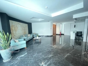 فروش آپارتمان 139 متری در زعفرانیه