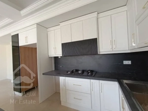 اجاره آپارتمان 120 متری در ولنجک