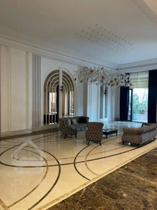 اجاره آپارتمان 180 متری در ولنجک