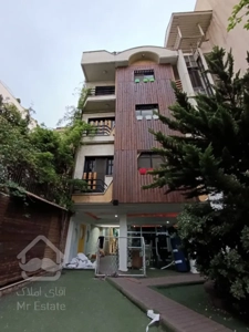 اجاره ویلایی 1000 متری در محمودیه