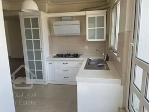 اجاره آپارتمان 155 متری در ولنجک