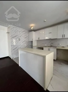 اجاره آپارتمان 140 متری در ولنجک