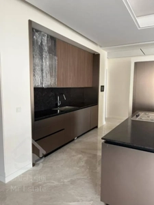 اجاره آپارتمان 180 متری در زعفرانیه