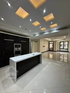 فروش آپارتمان 122 متری در ولنجک