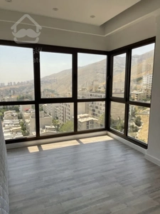 فروش آپارتمان 220متری در ولنجک