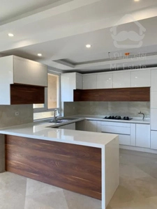 اجاره آپارتمان 180 متری در ولنجک