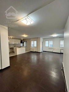 اجاره آپارتمان 180 متری در ولنجک