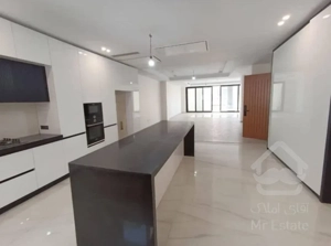 رهن آپارتمان 280 متری در ولنجک