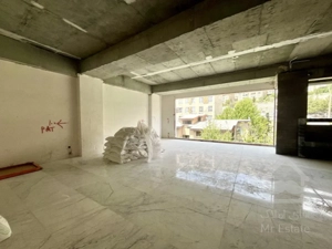 پیش فروش آپارتمان 130 متری در ولنجک