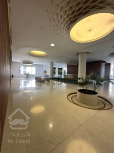 فروش آپارتمان ۱۶۰ متری در ولنجک