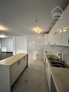 اجاره آپارتمان 140 متری در ولنجک