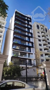 اجاره آپارتمان 440 متری در ولنجک