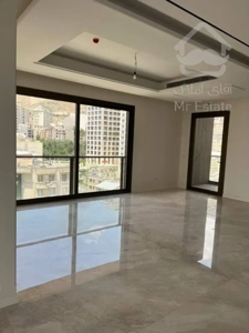 اجاره آپارتمان 220 متری در زعفرانیه