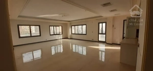 اجاره آپارتمان 165 متری در درکه