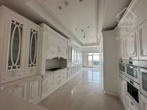 فروش آپارتمان 290 متری در محمودیه