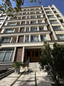 فروش آپارتمان 148 متری در ولنجک