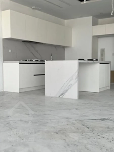 رهن آپارتمان 200 متری در زعفرانیه