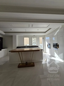 اجاره آپارتمان 243 متری در ولنجک