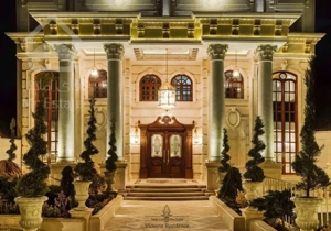 رهن آپارتمان 120 متری در ولنجک