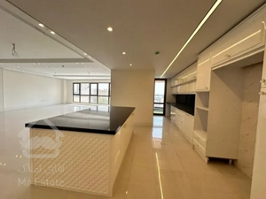 فروش آپارتمان 235 متری در ولنجک