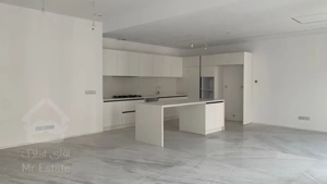 اجاره آپارتمان 140 متری در ولنجک