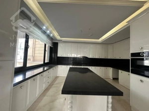 اجاره آپارتمان 300 متری در ولنجک