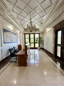 فروش آپارتمان 157 متری در ولنجک