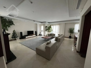 اجاره آپارتمان 175 متری در زعفرانیه