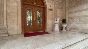 اجاره آپارتمان 117 متری در ولنجک