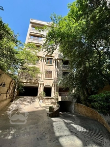 فروش آپارتمان 90 متری در الهیه