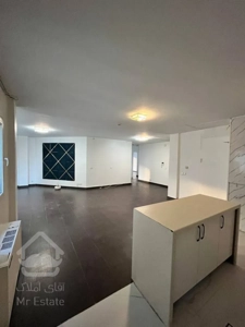 اجاره آپارتمان 180 متری در ولنجک