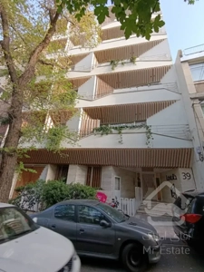 اجاره آپارتمان 185 متری در زعفرانیه