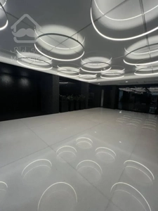 رهن آپارتمان 340 متری در زعفرانیه