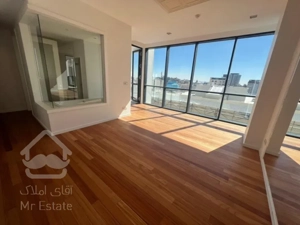 فروش آپارتمان 320 متری در ولنجک