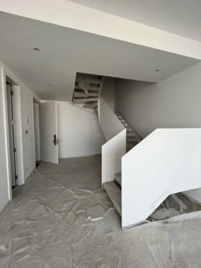 فروش آپارتمان 200 متری در ولنجک