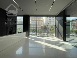 رهن آپارتمان 177 متری در ولنجک