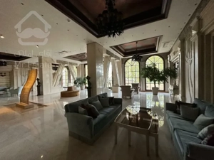 اجاره آپارتمان 180 متری در ولنجک