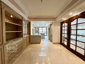 فروش آپارتمان 285 متری در محمودیه