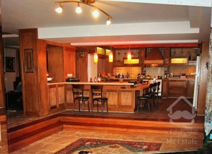 فروش آپارتمان 130 متری در ولنجک