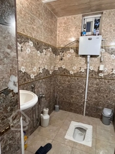 فروش ویلا دوبلکس در شمال